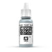 Vallejo - Model Color - 17ml. Paint - for just $3.99! 