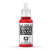 Vallejo - Model Color - 17ml. Paint - for just $3.99! 