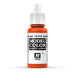 Vallejo - Model Color - 17ml. Paint - for just $3.99! 