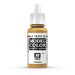 Vallejo - Model Color - 17ml. Paint - for just $3.99! 