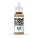 Vallejo - Model Color - 17ml. Paint - for just $3.99! 