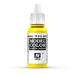 Vallejo - Model Color - 17ml. Paint - for just $3.99! 