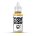 Vallejo - Model Color - 17ml. Paint - for just $3.99! 