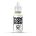 Vallejo - Model Color - 17ml. Paint - for just $3.99! 