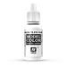 Vallejo - Model Color - 17ml. Paint - for just $3.99! 