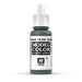 Vallejo - Model Color - 17ml. Paint - for just $3.99! 