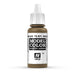 Vallejo - Model Color - 17ml. Paint - for just $3.99! 