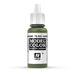Vallejo - Model Color - 17ml. Paint - for just $3.99! 
