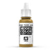 Vallejo - Model Color - 17ml. Paint - for just $3.99! 