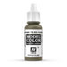 Vallejo - Model Color - 17ml. Paint - for just $3.99! 