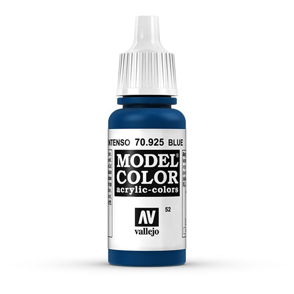 Vallejo - Model Color - 17ml. Paint - for just $3.99! 