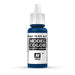 Vallejo - Model Color - 17ml. Paint - for just $3.99! 