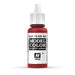 Vallejo - Model Color - 17ml. Paint - for just $3.99! 