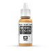 Vallejo - Model Color - 17ml. Paint - for just $3.99! 