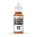 Vallejo - Model Color - 17ml. Paint - for just $3.99! 