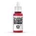 Vallejo - Model Color - 17ml. Paint - for just $3.99! 