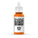Vallejo - Model Color - 17ml. Paint - for just $3.99! 