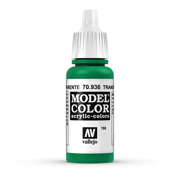 Vallejo - Model Color - 17ml. Paint - for just $3.99! 