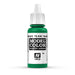 Vallejo - Model Color - 17ml. Paint - for just $3.99! 