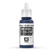 Vallejo - Model Color - 17ml. Paint - for just $3.99! 