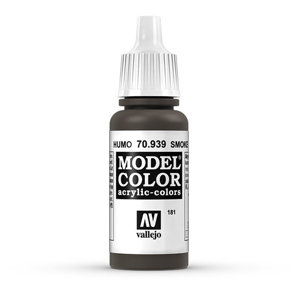 Vallejo - Model Color - 17ml. Paint - for just $3.99! 