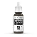 Vallejo - Model Color - 17ml. Paint - for just $3.99! 