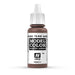 Vallejo - Model Color - 17ml. Paint - for just $3.99! 