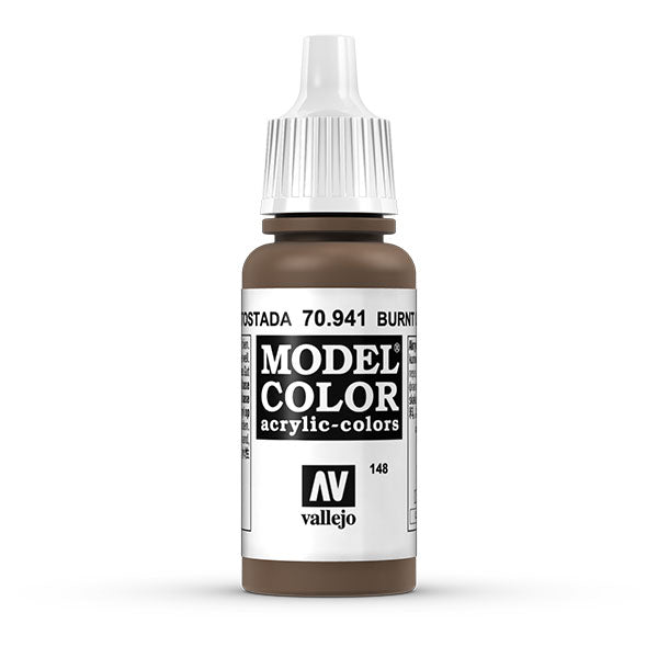 Vallejo - Model Color - 17ml. Paint - for just $3.99! 