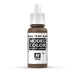 Vallejo - Model Color - 17ml. Paint - for just $3.99! 