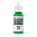 Vallejo - Model Color - 17ml. Paint - for just $3.99! 