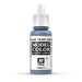 Vallejo - Model Color - 17ml. Paint - for just $3.99! 