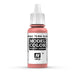 Vallejo - Model Color - 17ml. Paint - for just $3.99! 