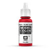 Vallejo - Model Color - 17ml. Paint - for just $3.99! 