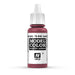 Vallejo - Model Color - 17ml. Paint - for just $3.99! 