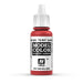 Vallejo - Model Color - 17ml. Paint - for just $3.99! 