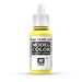 Vallejo - Model Color - 17ml. Paint - for just $3.99! 