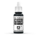 Vallejo - Model Color - 17ml. Paint - for just $3.99! 