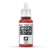 Vallejo - Model Color - 17ml. Paint - for just $3.99! 