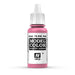 Vallejo - Model Color - 17ml. Paint - for just $3.99! 