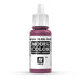 Vallejo - Model Color - 17ml. Paint - for just $3.99! 