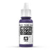 Vallejo - Model Color - 17ml. Paint - for just $3.99! 