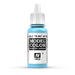 Vallejo - Model Color - 17ml. Paint - for just $3.99! 