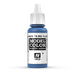 Vallejo - Model Color - 17ml. Paint - for just $3.99! 