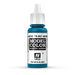 Vallejo - Model Color - 17ml. Paint - for just $3.99! 