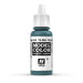 Vallejo - Model Color - 17ml. Paint - for just $3.99! 
