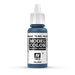 Vallejo - Model Color - 17ml. Paint - for just $3.99! 