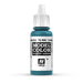 Vallejo - Model Color - 17ml. Paint - for just $3.99! 