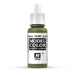 Vallejo - Model Color - 17ml. Paint - for just $3.99! 