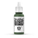 Vallejo - Model Color - 17ml. Paint - for just $3.99! 