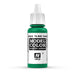 Vallejo - Model Color - 17ml. Paint - for just $3.99! 
